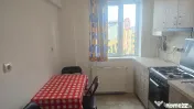 Vand apartament 2 camere, Deva, Kogalniceanu, decomandat, mobilat 