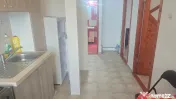 Vand apartament 2 camere, Deva, Kogalniceanu, decomandat, mobilat 