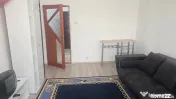 Vand apartament 2 camere, Deva, Kogalniceanu, decomandat, mobilat 