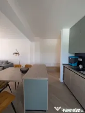 Penthouse ultrafinisat/4camere/terasa/parcare/zona Tineretului 