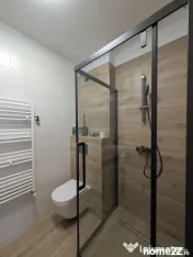 Penthouse ultrafinisat/4camere/terasa/parcare/zona Tineretului 