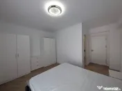 Penthouse ultrafinisat/4camere/terasa/parcare/zona Tineretului 
