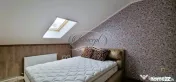 Apartament modern in Borhanci 