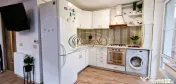 Apartament modern in Borhanci 