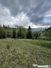 Teren extravilan, 2.8 ha, în zona Șandru, Câmpulung Moldo 