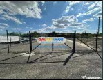 Inchiriem 1000 mp teren pentru parc auto , la DN65B