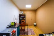 3D! Spatiu:birouri,cabinet,contabilitate, servicii,IT,studio 