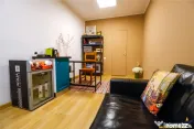 3D! Spatiu:birouri,cabinet,contabilitate, servicii,IT,studio 