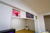 3D! Spatiu:birouri,cabinet,contabilitate, servicii,IT,studio 