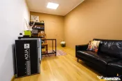 3D! Spatiu:birouri,cabinet,contabilitate, servicii,IT,studio 