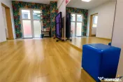 3D! Spatiu:birouri,cabinet,contabilitate, servicii,IT,studio 