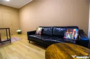 3D! Spatiu:birouri,cabinet,contabilitate, servicii,IT,studio 