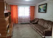 Scoala 8,ap. 2 cam. confort 1, dec.-circular,50mp,mobilat modest 