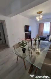 2 Camere - Loc de Parcare – Sector 4, Dealul Cucului 