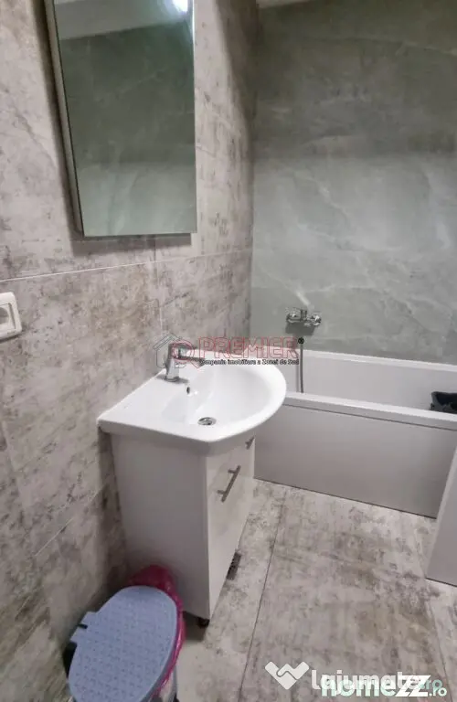 2 Camere - Loc de Parcare – Sector 4, Dealul Cucului