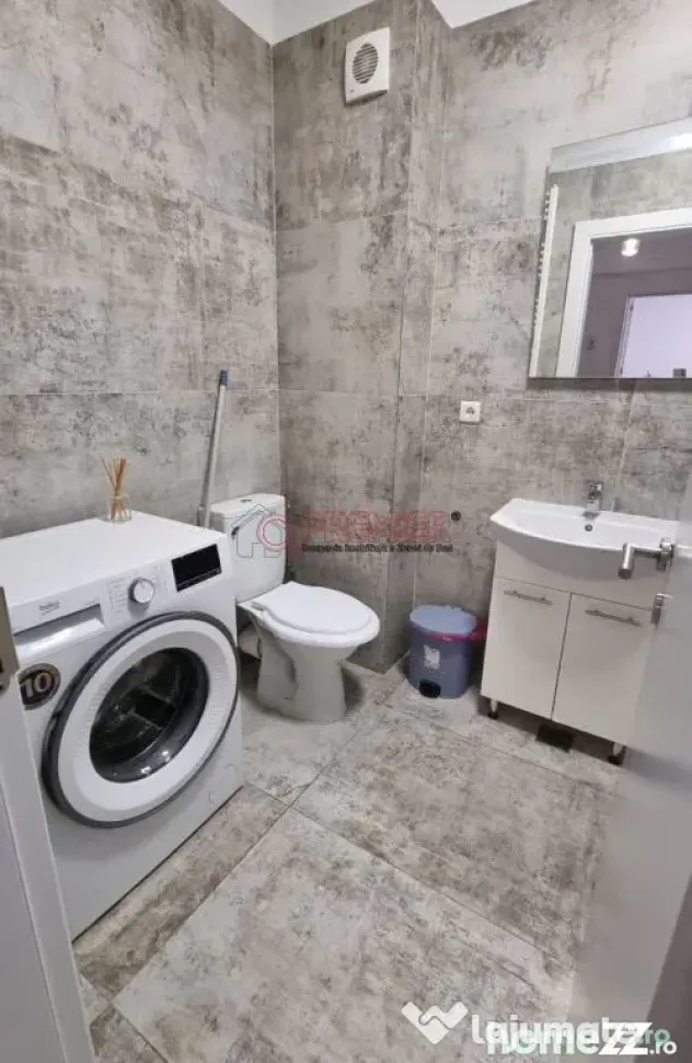 2 Camere - Loc de Parcare – Sector 4, Dealul Cucului