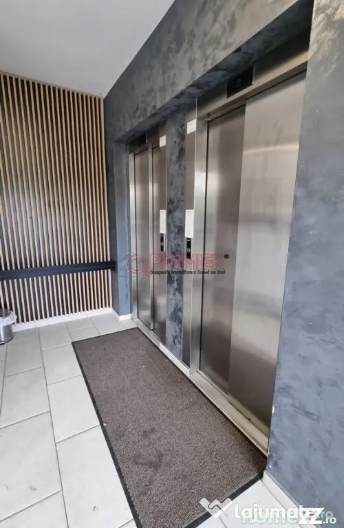 2 Camere - Loc de Parcare – Sector 4, Dealul Cucului