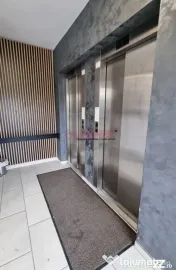 2 Camere - Loc de Parcare – Sector 4, Dealul Cucului 