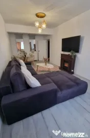 2 Camere - Loc de Parcare – Sector 4, Dealul Cucului 