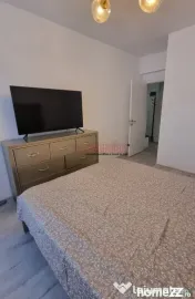 2 Camere - Loc de Parcare – Sector 4, Dealul Cucului 