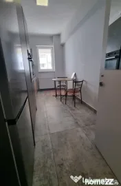 2 Camere - Loc de Parcare – Sector 4, Dealul Cucului 