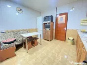 3 Camere- Decomandat-77,5MP- Calea 13 Septembrie/Prosper Mal 