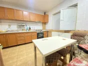 3 Camere- Decomandat-77,5MP- Calea 13 Septembrie/Prosper Mal 