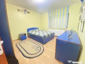 3 Camere- Decomandat-77,5MP- Calea 13 Septembrie/Prosper Mal 