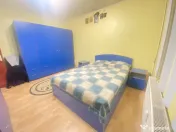3 Camere- Etja 7/8- Decomandat-77,5MP- Calea 13 Septembrie/P 