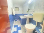 3 Camere- Etja 7/8- Decomandat-77,5MP- Calea 13 Septembrie/P 
