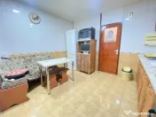 3 Camere- Etja 7/8- Decomandat-77,5MP- Calea 13 Septembrie/P 