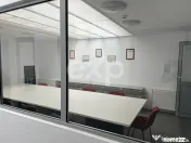 Spațiu industrial / multifuncțional | Bd. Muncii, Cluj-Nap