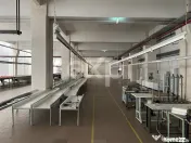 Spațiu industrial / multifuncțional | Bd. Muncii, Cluj-Nap