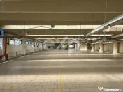 Spațiu industrial / multifuncțional | Bd. Muncii, Cluj-Nap 