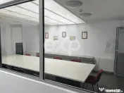 Spațiu industrial / multifuncțional | Bd. Muncii, Cluj-Nap 
