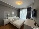 2 camere, decomandat, 55 mp, A.C., zona strazii Traian