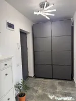 Metalurgiei drumul binelui etaj 7