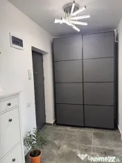 Metalurgiei drumul binelui etaj 7 