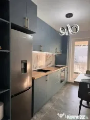 Metalurgiei drumul binelui etaj 7 