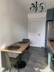Metalurgiei drumul binelui etaj 7 