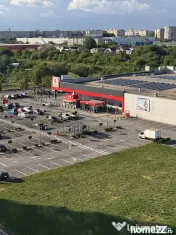Metalurgiei drumul binelui etaj 7 