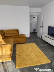 Metalurgiei drumul binelui etaj 7 