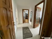 Apartament 3 camere D, in Tatarasi 
