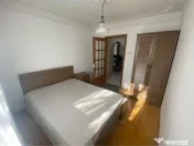 Apartament 3 camere D, in Tatarasi 