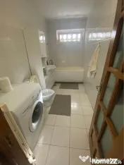Apartament 3 camere D, in Tatarasi 