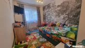 Apartament 4 camere, centrală proprie, parcare, 5 min 
