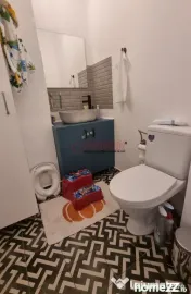 Apartament 4 camere, centrală proprie, parcare, 5 min 