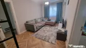 Apartament 4 camere, centrală proprie, parcare, 5 min 
