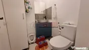 Apartament 4 camere, centrală proprie, parcare, 5 min 