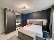 Apartament decomandat/71 mp utili/bloc nou/Craiova/Brazda 